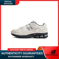 AUTHENTIC SALE NEW BALANCE NB 1906R SNEAKERS M1906DB DISCOUNT SPECIALS