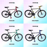 【 FIXIE 】BICYCLE FIXIE 24' INCH / GAINWAY FIXIE / BICYCLE FIXIE / 24' BICYCLE FIXIE / CHILDREN BIKE
