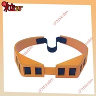 Manufacturer Free Issue Electronic Invoices [Rice Grains] My Hero Academia Aizawa Shota Goggles Lens