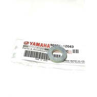 RXZ WASHER PLATE CRANKCASE ENGINE RXZ ORIGINAL JAPAN
