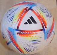 2022 世界盃5號足球 波 World Cup Ball