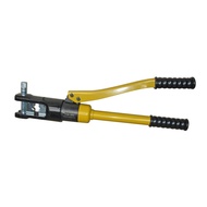GESTAR Hydraulic Crimping Tools 8T