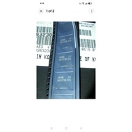 K4D263238G-VC36 Manu:SAMSUNG Encapsulation:BGA 6-708-183-01 Sony