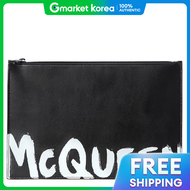 Alexander McQueen/560472 1NT5B 1070