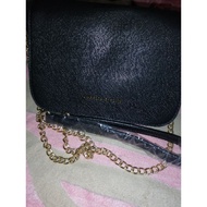 Charles&amp;Keith sling bag