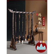 Brush Holder Brush Hanger Pen Holder Pen Hanger Hanging Brush Holder Pen Holder Pen Holder