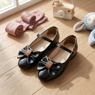 Women's Flat Shoes Ballerina Shoes, Stylish Loafer Shoes