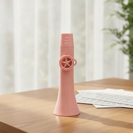 Kazoo with Membrane Beginner-Friendly Kazoo Wind Instrument Portable Lightweight for Beginners, Clas
