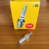 Spark Plug NGK CR9E SONIC 1