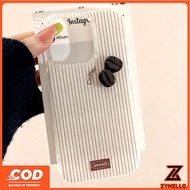 Suitable for OPPO Reno14F Reno14pro Reno13F Reno13 Reno12Pro Reno11 Reno11 F Reno10Pro Reno8T Reno8Z