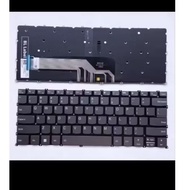 Keyboard Lenovo Ideapad V14 G2 V14 G3 Series V14 G2 ALC V14 G2 ITL V14 G3 ITL