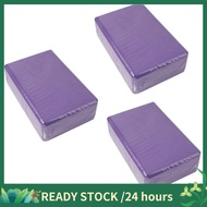 Yoga Bricks, Exercise Bricks, Yoga Supplies, Children'S Dance Bricks, High-Density Foam Bricks