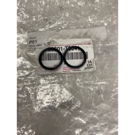 MESIN Original vios-yaris 1NZ engine blockOring