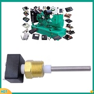 【JL】 1/4 inch 1/2 inch M-14 level sensor diesel engine oil level water level