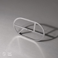 [CampingBar] Korea KUNST BAUM Any Stand Expansion Kit/Symbol Hanger