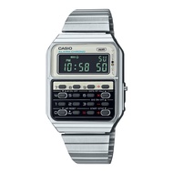 Casio Vintage CA-500WE-7B Heritage Colours Unisex Watch