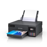 เครื่องปริ้นอเนกประสงค์ EPSON L8050 A4 / L18050 A3 Printer ( 6 COLOUR PHOTO ) รับประกันสินค้า 2ปี