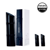 [Kenzo] Homme EDP 110ml random miniature 2-piece set (main product + 2 random minis + shopping bag)