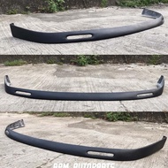 Backyard Special Bys Front Lip Bumper Front Lips/ Civic Eg6 / Estilo