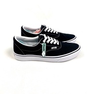 Vans ERA Comfycush รองเท้าแวนส์ เอร่า รุ่นน้ำหนักเบา