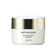 🅹🅿🇯🇵 Japan ALBION INFINESSE Expansion cream 30g