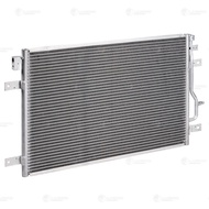 NEW AC CONDENSER FITS Suitable for AUDI A4 2000 8E0 260 403 D 8E0260403A 8E0 260 403 A 8E0 8E0260401