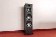 TAGA HARMONY TAV-807F ลำโพงตั้งพื้นไฮเอนด์ คุณภาพเสียงสูง 1คู่ Floorstanding Speaker 1 pair Hi-End Home Audio Sound Quality