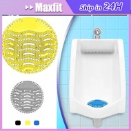 Toilet Bidet Deodorizer Gel Wc Toilet Deodorizer Gel Cleaner Deodorizing