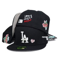 HIP HOP HAT COOL EMBROIDERED LOGO SNAPBACK HAT COOL cool snapback hat embroidered logo FLAT RAPPER H