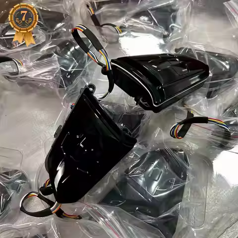 1EE959442H For Tiguan Audi A6 Golf Steering Wheel Key Button White Light 1EE 959 442 H Accesories