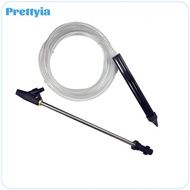 Sand And Wet Blasting Kit Pressure Washer With Nozzle