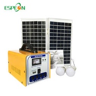 專供 太陽能發電機 太陽能系統 小型太陽能照明系統 戶外家用