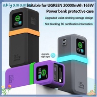 AKIYAMAMIO Silicone , Shockproof Soft Protective , High Quality Dustproof Anti-slip Portable Protect