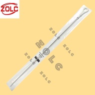 Genuine 6G72 6G74 6G75 Engine Oil Dipstick MD368006 MD370103 For Pajero Montero V63 V65 V67 V73 V75 