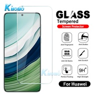 ☺ART☺ Tempered Glass HD Clear Screen Protector For Huawei P40 P30 P20 P10 Mate 60 50 30 20 10 Lite
