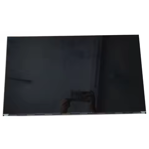 NEW LCD screen 60Hz MV238FHM N60 MV238FHM N61 MV238FHM N62 MV238FHM-N60 MV238FHM-N61 MV238FHM-N62 fo