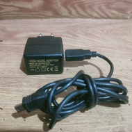 SKP ADAPTOR050100PE 5V 1000mA ADAPTER