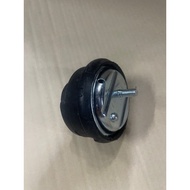 BMW E46 ENGINE MOUNTING/AUTO GEAR MOUNTING