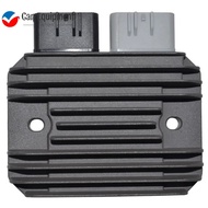 Regulator Voltage Rectifier 21066-0731 for Kawasaki Ninja ZX10R ZX600 Ninja ZX6R