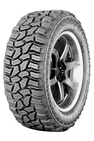 Ban Mobil GT Radial 235/75R15 Savero Komodo MT Plus