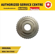 MAKITA HELICAL GEAR 37 (227761-9) FOR 13MM HAMMER DRILL