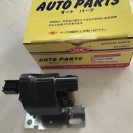 Perodua Kancil(660/850)- Ignition Coil hq