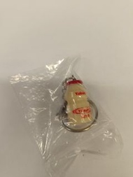 益力多匙扣