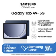 Samsung Galaxy Tab A9+ 8/128GB 5G