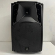 PREMIUM speaker aktif 15 inch original rdw ks 15ak speaker active