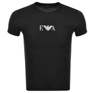 Emporio Armani Tshirt EA7