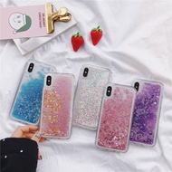 Phone Casing Huawei Y6 II Y5 2019 Y5 Lite 2018 Honor 30s 30 Pro 20e V30 Pro V20 V10 Honor Play 4T 3e