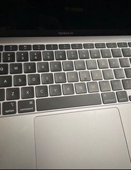 MacBook Air m1 16 + 512