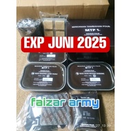 SEDIA NEW.1PAKET MTP POLRI.1PAKET RANSUM POLRI.1PAKET RANSUM.1PAKET MAKANAN POLRI