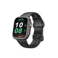 Olike Smartwatch FG01 GPS